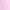 Stellar Orchid, variant on Parade Women's Lace Pushup Bra, Sizes S-3XL