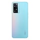 thumbnail image 3 of Oppo A77 4gb + 128gb Desbloqueado Azul, 3 of 5