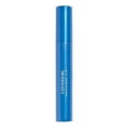 thumbnail image 5 of CoverGirl Professional Curved Brush Washable Mascara, Black 205, 0.3 fl oz (1 Pack), 5 of 5