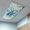 Turquoise, variant on Coastal Octopus Fluorescent Light Covers, Teal Nautical Beach Starfish Vintage Magnetic Light Covers for Ceiling Lights, Fluorescent Ceiling Shade Filters for Classroom Bedroom Office 4x2Ft x 1PCS