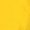 Yellow, variant on Kariban Mens Slim Fit Short Sleeve Crew Neck T-Shirt