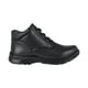 thumbnail image 2 of BOTINES NIÑO STYLO 4201 SIMIPIEL NEGRO, 2 of 4
