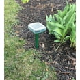 thumbnail image 2 of ENERG+ Solar Pest Repeller EN656-2, 2 of 2