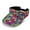 Colorful Leopard Print, variant on FUIALDOLG Leopard Sunflowers Print Adjustable Sun Visor Hat Open Top Breathable Lightweight Women Men for Running Tennis Hiking Beach Outdoor