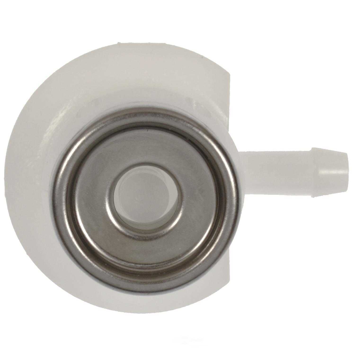 Standard Motor Products VRV111 Fuel Tank Vent Valve