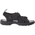 thumbnail image 6 of Men's Propet SurfWalker II Sport Sandal, 6 of 7