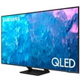 thumbnail image 4 of Samsung 85" QLED 4K HDR Smart 2023 TV Q70C series with Quantum Processor & Dual LED + 2 YR Accidental Warranty, 4 of 11