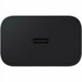 thumbnail image 3 of Samsung Power Adapter, 3 of 7