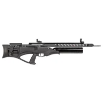 Hatsan Harpoon Pcp Arrow Launcher - 0.000 Caliber