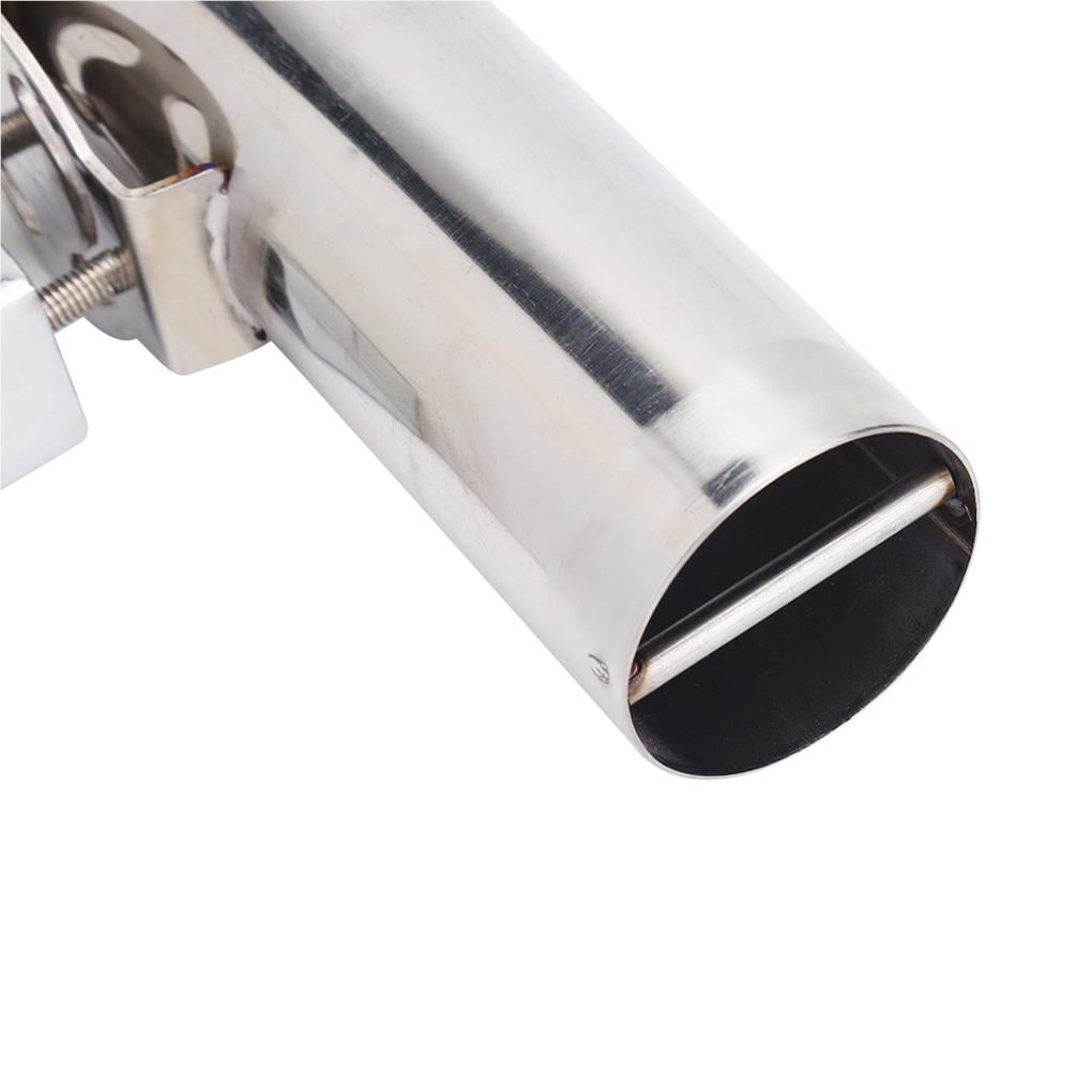 Fishing Rod Bracket 24.5cm/9.64inch Fishing Rod Rack Heavy Duty