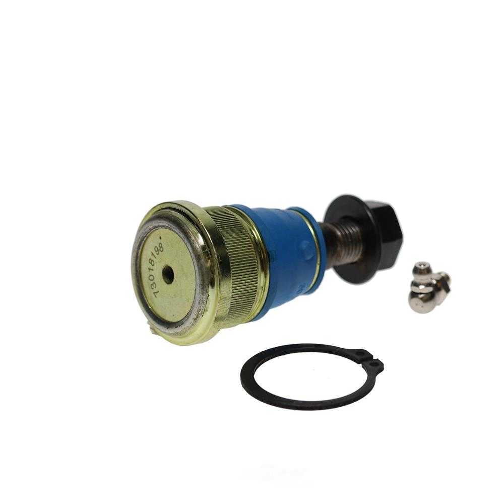 ACDelco 45D0106 Suspension Ball Joint