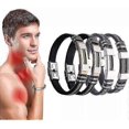 thumbnail image 2 of Biancat ProstaPower Magnetic Wristband, Magnetic Band & Bracelet for Men Women, 2 of 5