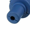 thumbnail image 2 of Fuel Cover Holder Housing Protector For Webasto Eberspacher Metering, 2 of 7