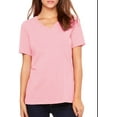 thumbnail image 2 of Bella + Canvas M Pink, 2 of 6