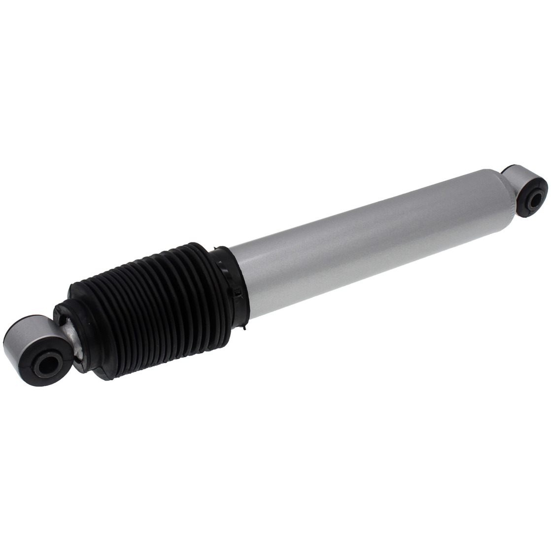 Dorman SD93109RD Front Steering Damper for Specific Jeep Models