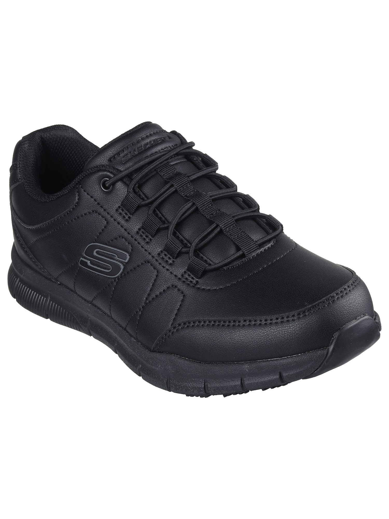 Skechers Work Men display picture 2