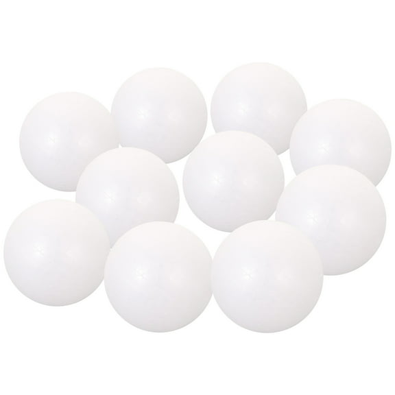 KALLORY 24 Pcs Ornaments for Tree, Window, Door Decoration Holiday Hanging Set