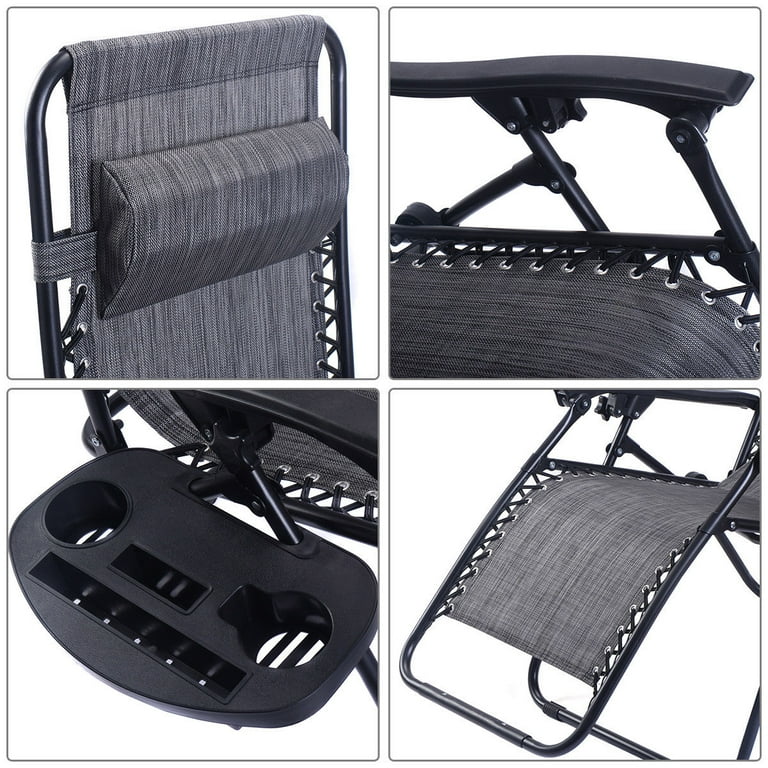 Kloken zero gravity chair sale