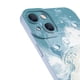 thumbnail image 5 of Funda de silicona suave a prueba de golpes con diseño de acuarela para iPhone 11, 12, 13, 14, 15, 16 Pro Max, Mini, XR, XS, X, 7, 8 Plus, SE 2, 5 of 5