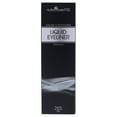 thumbnail image 5 of NutraLuxe MD Eyeslash Conditioning Liquid Eyeliner Waterproof - Jet Black , 2 ml Eyeliner, 5 of 6