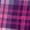 Dark Grape Plaid, variant on Plus Size Woven Sleep Pant