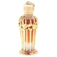 thumbnail image 2 of Haneen par Al Haramain pour Unisexe - Huile de Parfum Concentrée 0,84 oz, 2 of 8