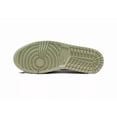 thumbnail image 3 of N I-K-E A i r-Jor-dan 1 Low SE Craft Light Olive Men's Green FD6819-300 Men’s 11.5, 3 of 5