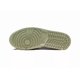 thumbnail image 3 of N I-K-E A i r-Jor-dan 1 Low SE Craft Light Olive Men's Green FD6819-300 Men’s 11.5, 3 of 5