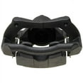 thumbnail image 3 of ACDelco Gold Durastop Remanufactured Brake Caliper, Friction Ready Fits select: 2011-2015 CHEVROLET CRUZE, 2016 CHEVROLET CRUZE LIMITED, 3 of 8