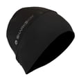 thumbnail image 2 of Sharkskin Chillproof Beanie, 2 of 2