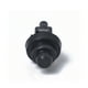 thumbnail image 5 of Speravity Interruptores de lámpara Práctico interruptor de sensor de luz de cortesía interior Controlador de ABS duradero profesional Accesorios de alto Gafas de moto Speravity VI020067-01, 5 of 6
