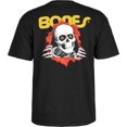 thumbnail image 3 of Powell Peralta Ripper T-Shirts, 3 of 3