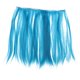 thumbnail image 4 of Muñeca Peluca de bricolaje Cabello largo y liso Pelucas de muñeca hechas Sunnimix  Muñeca de moda Peluca de pelo a granel, 4 of 7