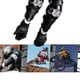 thumbnail image 5 of Protector de codo de motocicleta, coderas de Motocross Racing Downhill Dirt Bike Protection Coderas de protección negro Sunnimix Protector de codo de motocicleta, 5 of 7