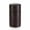 Sandalwood, variant on XIUDA Small Sandalwood Urn for Human Ashes, Mini Memorial Cremation wood urn for Women Men