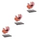 thumbnail image 3 of Vogacara 2:3 Human Human Stomach Pancreas with Model Study Internal Organs Anatomy Type1 NO1, 3 of 6
