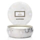 thumbnail image 1 of Vela Voluspa Mokara 340 g 3 Mechas Cera de Coco, 1 of 1