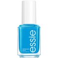 thumbnail image 1 of essie vernis à ongles, végétalien, finition brillante, formule de qualité salon, offbeat chic, 13.5ml, 1 of 5