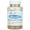 Relora, Mood Support, 250 mg, 120 Capsules, LifeTime Vitamins