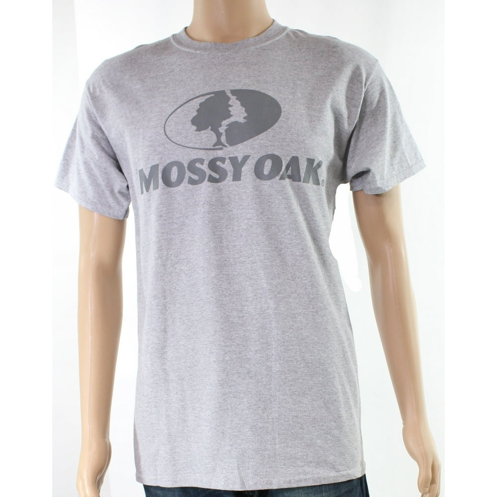 copper and oak t shirts