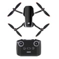 thumbnail image 1 of Waterproof PVC Stickers Decal Skin Cover Protector For DJI MAVIC Mini 2 Drone, 1 of 1