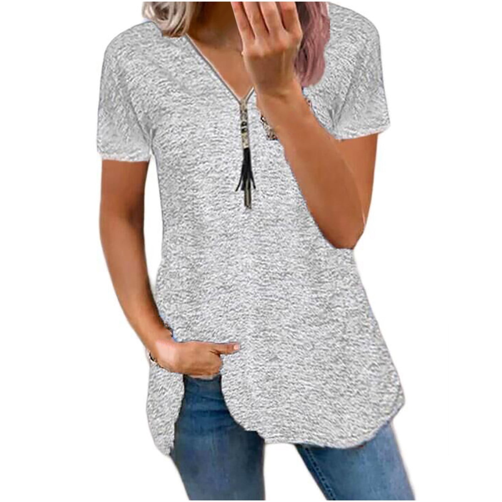 Amazon Ladies Sparkly Tops | vlr.eng.br
