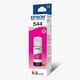 thumbnail image 4 of Kit de Tinta Epson T544, 4 Botellas p/Impresora L3150, L3110, 4 of 5
