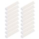 thumbnail image 1 of Cinta de espuma de doble cara para marcos de fotos, ganchos para colgar cuadros, nano resistente, dos adhesivos fuertes, masilla adhesiva magnética, 30 unidades, 1 of 6