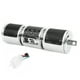thumbnail image 4 of Motor MP3 Player, Altavoz Manillar Motocicleta Altavoz Estéreo, Para Motocicletas MP3, 4 of 8