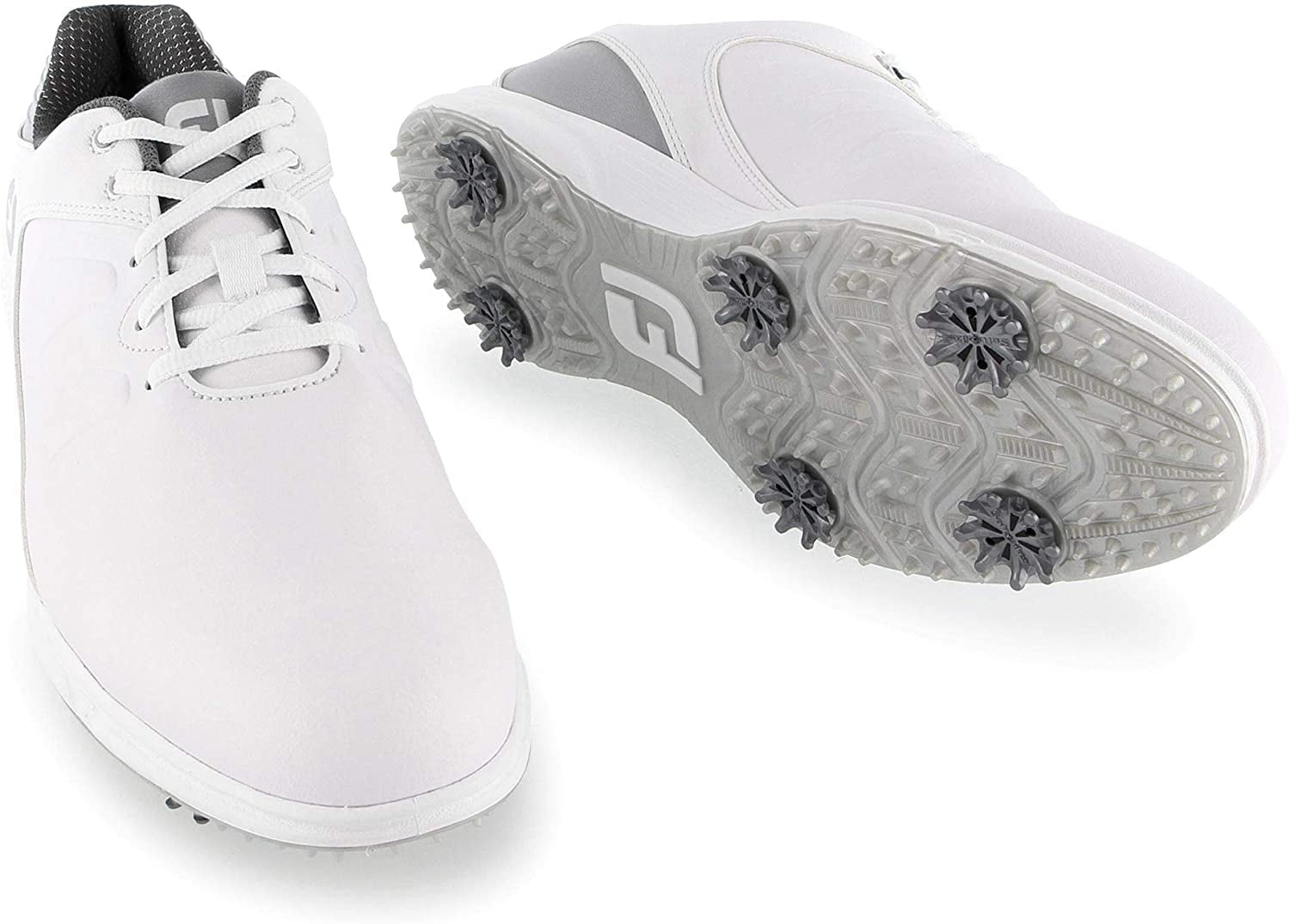footjoy arc xt shoes footjoy arc xt shoes