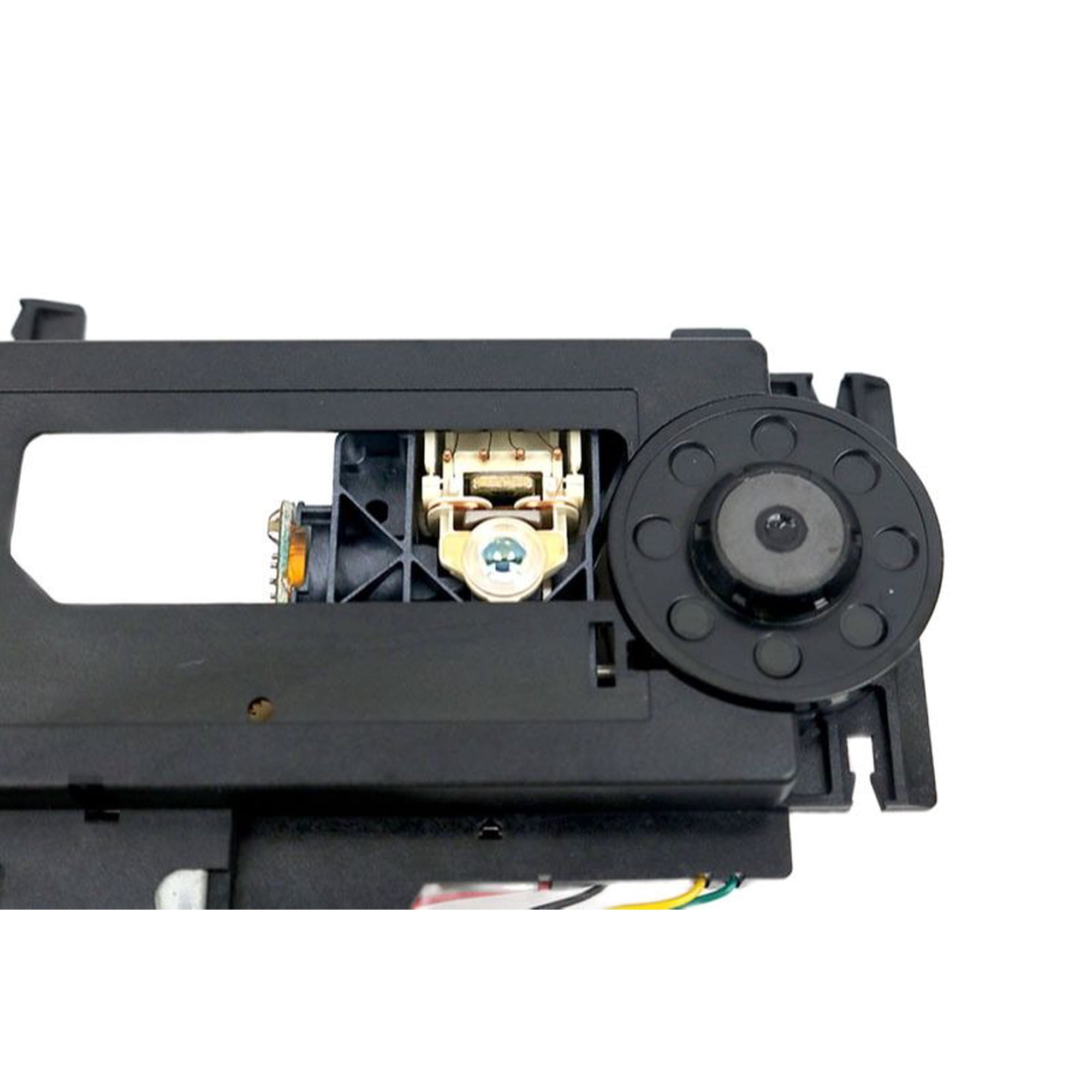 For MARANTZ CD-67SE CD67SE dvd Player Blu-ray CD Player Laser Lens Optical Pick-ups Bloc Optique DVD Laser Lens