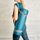 thumbnail image 4 of Tapete Decathlon Nyamba Confort para Pilates Verde, 4 of 4