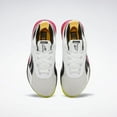 thumbnail image 5 of Reebok Nano X Women's Training Shoes, 5 of 8