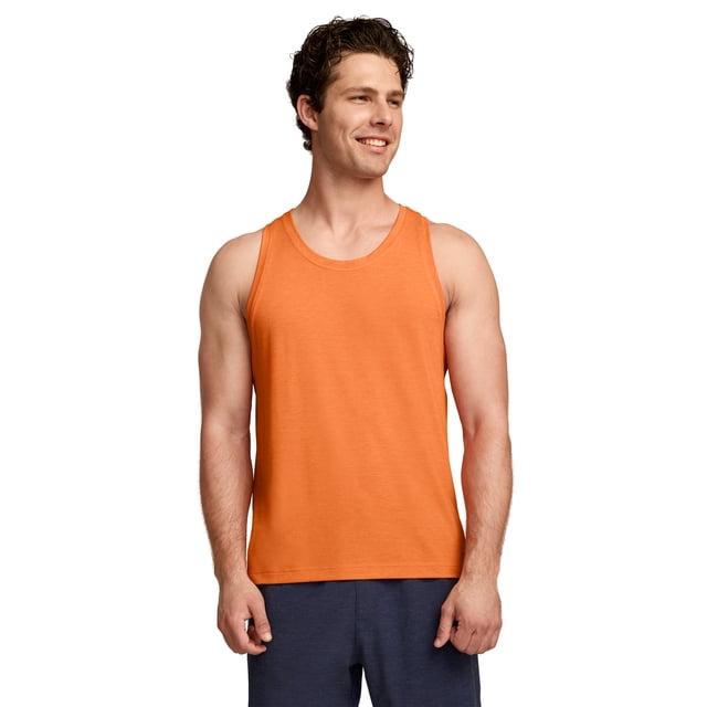 Jockey Débardeur EverActive pour Homme